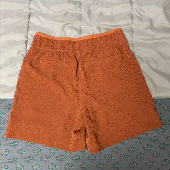 short - Picture 2 of 2